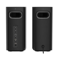 Speakers Wireless Creative T60, 2.0, 30W, Bluetooth, Black