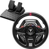 Волан THRUSTMASTER, T128 Racing Wheel, за PC и XBOX