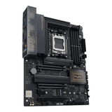 Дънна платка ASUS ProArt B650-CREATOR socket AM5, 4xDDR5