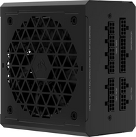 Захранващ блок Corsair RM850e, 850W 80+ GOLD ATX3.0, Fully Modular