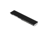 Green Cell Laptop Battery, HSTNN-LB72 HSTNN-IB72 for HP HP DV4 DV5 DV6 G60 G61 G70 Compaq Presario CQ60 CQ61 CQ70 CQ71, 10.8V, 4400mAh
