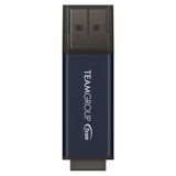 USB memory Team Group C211 128GB USB 3.2