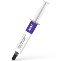 Термо паста NZXT High Performance Thermal Paste, 15g, Сива