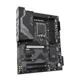 Дънна платка GIGABYTE Z790 UD LGA 1700 DDR5,PCIe 5.0, ATX