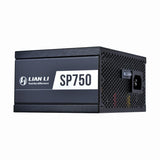 Захранващ блок Lian Li SP750 750W 80+ Gold SFX, Full Modular