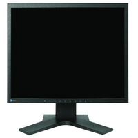 Медицински монитор EIZO RadiForce MX194 1MP Цветен