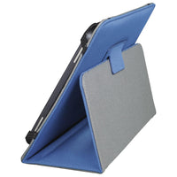 Universal case for Hama Strap tablet, 24 - 28 cm (9.5 - 11 "), blue