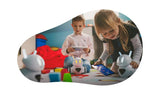 Robot programming toy Photon Edu
