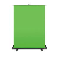 Green Screen Elgato Green Screen