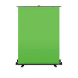 Green Screen Elgato Green Screen