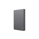 External Hard Drive Seagate Basic, 2.5 ", 1TB, USB3.0, STJL1000400