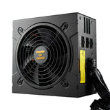 Захранващ блок FSP Group Hydro GT PRO 850, 850W, ATX 3.0 PCIe 5.0, 80+ Gold, Semi Modular