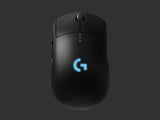 Gaming mouse Logitech G PRO Wireless