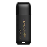 USB memory Team Group C175 32GB USB 3.1