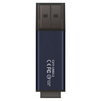 USB памет Team Group C211 16GB USB 3.2