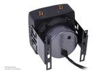 Помпа Alphacool Eispumpe VPP755, Single Edition V.3