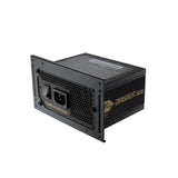 Захранващ блок FSP Group Dagger PRO, 650W, SFX12V V3.3 80+ Gold, Fully Modular