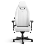 Геймърски стол noblechairs LEGEND White Edition