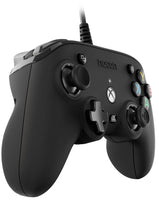 Безжичен геймпад Nacon XBox Series Pro Compact Black, Черен