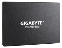 Solid State Drive (SSD) Gigabyte 240GB 2.5" SATA III 7mm