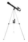 Telescope Celestron Powerseeker 50Az, Refractor