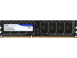 Памет Team Group Elite DDR3 - 8GB, 1600 mhz, CL11-11-11-28 1.5V