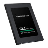 Solid State Drive (SSD) Team Group GX2, 2.5", 1 TB, SATA 6Gb/s