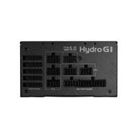 Захранващ блок FSP Group Hydro G PRO  1000W, ATX 3.0 PCIe 5.0, 80+ Gold, Fully Modular