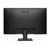 Монитор BenQ GW2790, 27" IPS FHD, 100Hz, HDMI, DP