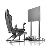 TV stand for all PlaySeat simulators, PlaySeat TV Stand - Pro