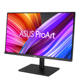 Монитор ASUS ProArt PA328QV - 31.5-inch, IPS, WQHD(2560x1440), 100% sRGB, Calman Verified, ProArt Preset, ProArt Palette, Ergonomic Stand