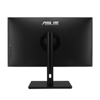 Монитор ASUS ProArt PA32UCR-K, 32" IPS 4K UHD(3840 x 2160), 1000 nits, Adobe RGB, 100% sRGB, Calman Verified, USB-C