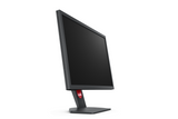 Монитор ZOWIE XL2411K 144Hz DyAc, TN, 24 inch, Wide, Full HD, HDMI, DP, Черен