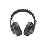 Gaming headphones JBL Quantum One Black