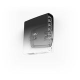 Wireless Access Point MikroTik hAP ac² RBD52G-5HacD2HnD, 128MB RAM, 5 x Gbit LAN, 2.4Ghz 802.11b / g / n, 5GHz 802.11an / ac