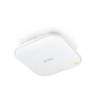 Wireless Access Point Zyxel Wac500, AC1200, GBE LAN / WAN