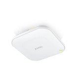 Wireless Access Point Zyxel Wac500, AC1200, GBE LAN / WAN