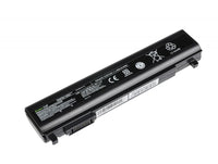 Батерия  за лаптоп GREEN CELL, TOSHIBA PA5162U