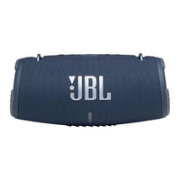 Блутут колонка JBL XTREME 3, IP67, Син