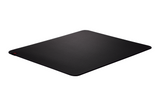 Gaming Pad Zowie, PTF-X, Black