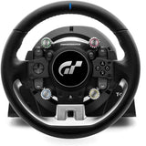 Волан THRUSTMASTER T-GT II PACK (GT Волан + База)