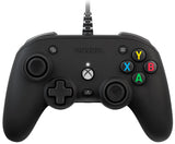 Безжичен геймпад Nacon XBox Series Pro Compact Black, Черен