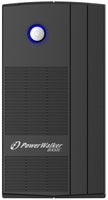 UPS POWERWALKER VI 1000 SB, 1000 VA Line Interactive