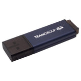 USB memory Team Group C211 128GB USB 3.2