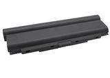 Батерия за лаптоп LENOVO 45N1144  V580 ThinkPad T440P T540P LVT440NB  11.1V 4400mAh CAMERON SINO