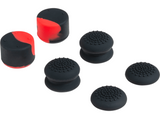 Сменяеми бутончета Nacon Bigben Thumb grips за SONY PS5 Dualsense