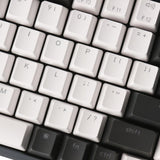 Геймърска Механична клавиатура Keychron K2 Hot-Swappable Compact Gateron Brown Switch White LED Gateron Brown Switch ABS