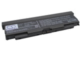 Батерия за лаптоп LENOVO 45N1144  V580 ThinkPad T440P T540P LVT440NB  11.1V 4400mAh CAMERON SINO