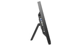 Медицински монитор EIZO RadiForce MS236WT 2MP Цветен, Тъч