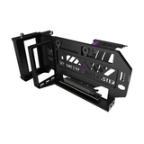 Cooler Master GPU holder V3 Брекет и кабел за вертикален монтаж на видео карта